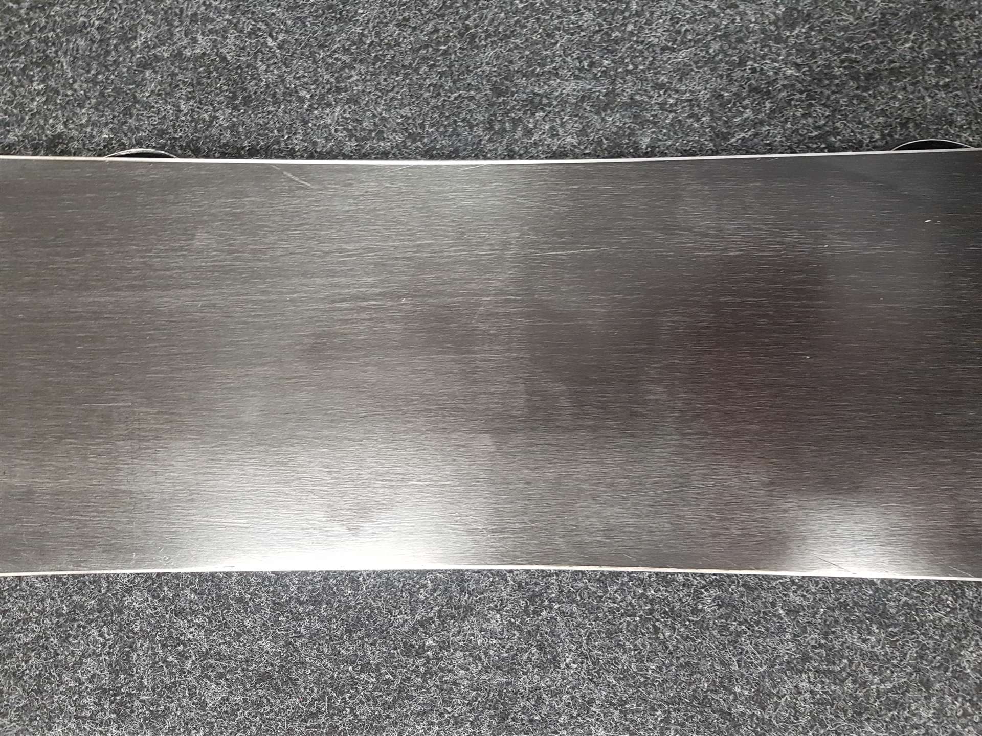 Použitý snowboard BURTON Radius + viazanie Burton veľkosť M