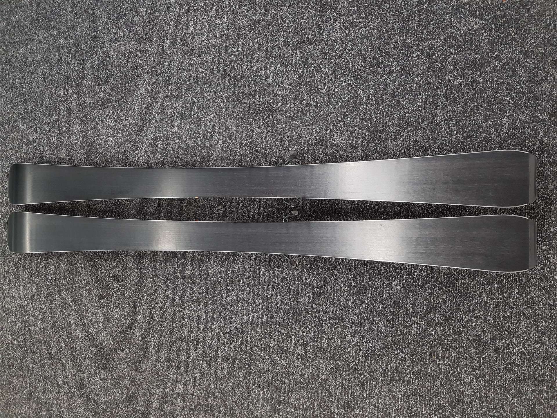 Použité lyže  Dynastar Speed Zone