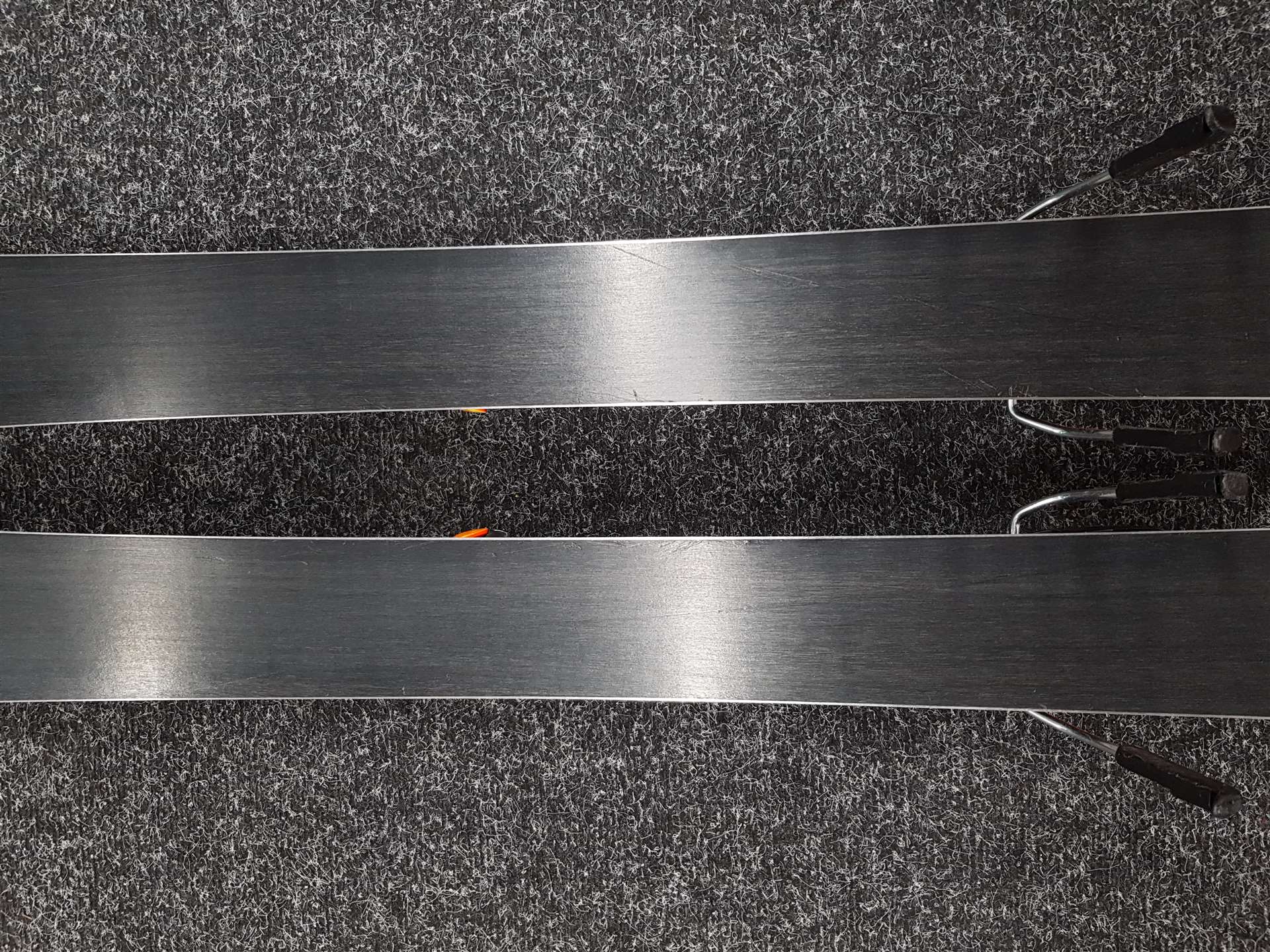 Použité lyže  Dynastar Speed Zone