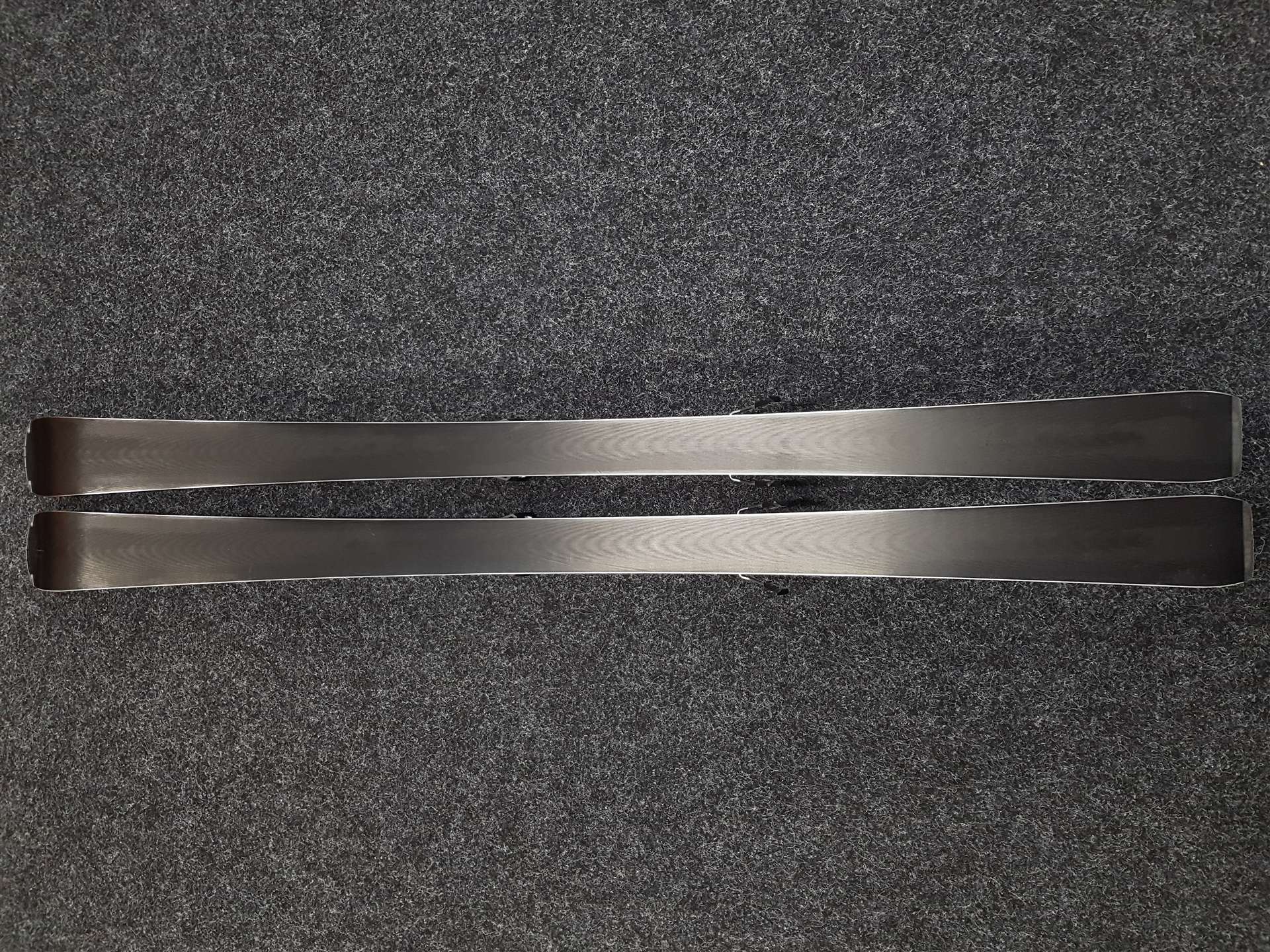 Použité lyže ATOMIC PERFORMER XT + viazanie Atomic LITHIUM 10