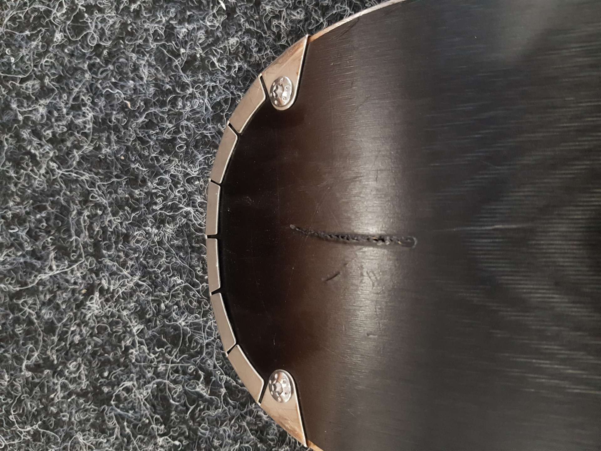 Použité lyže ATOMIC PERFORMER XT + viazanie Atomic LITHIUM 10