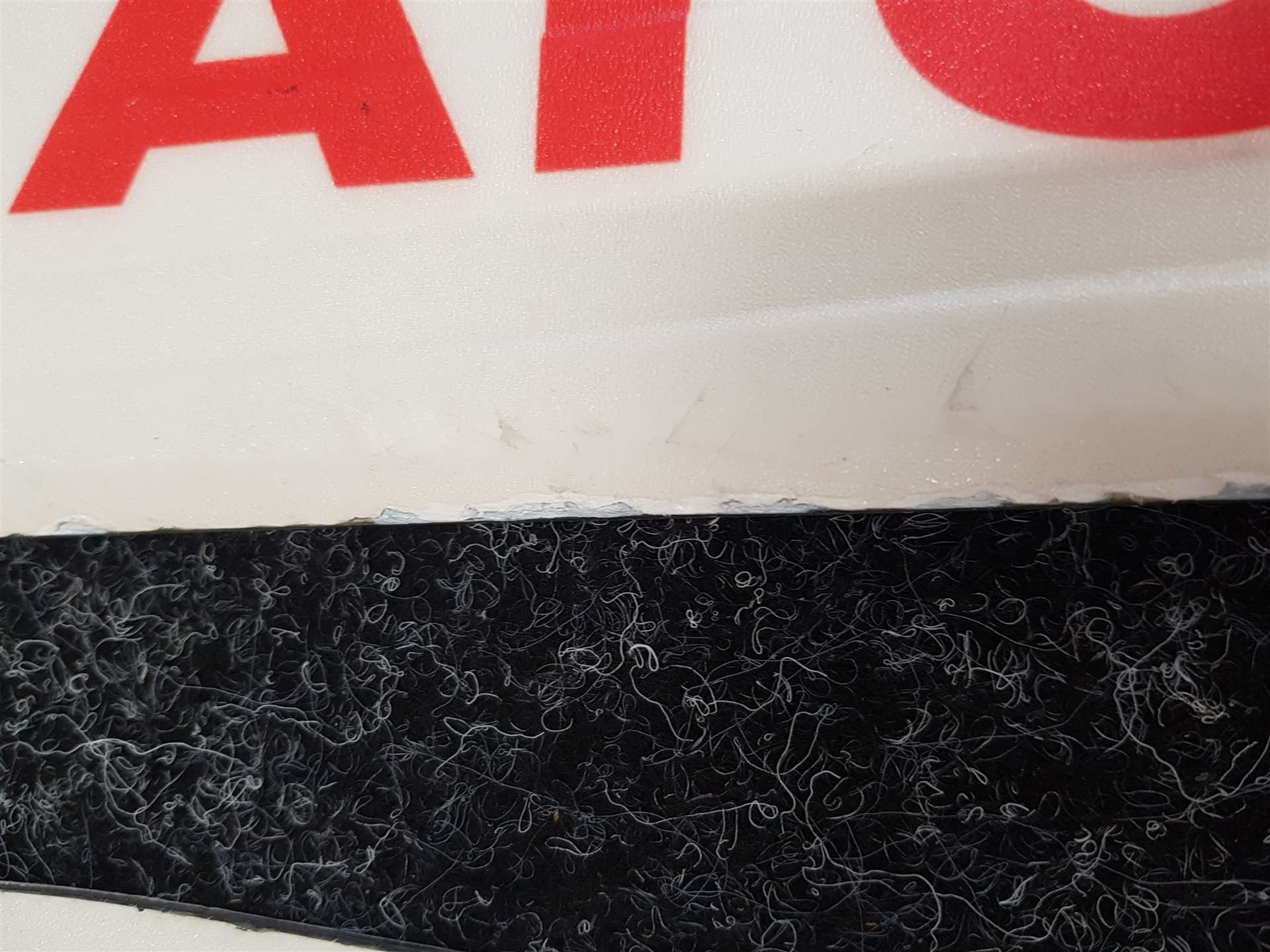 Použité lyže ATOMIC PERFORMER XT + viazanie Atomic LITHIUM 10