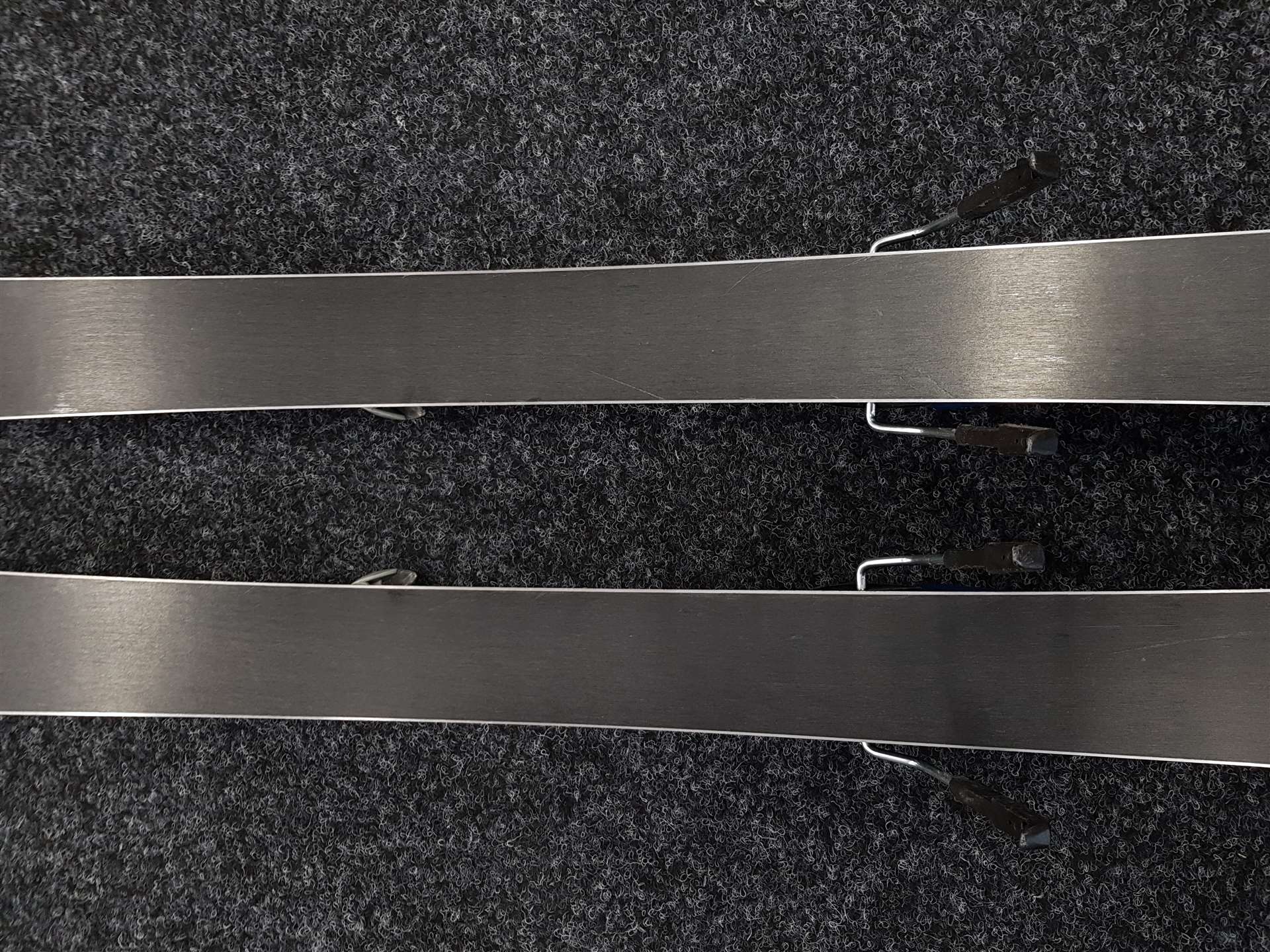 Použité lyže DYNASTAR Team Speed Omeglass  + viazanie Dynastar Team 7.0