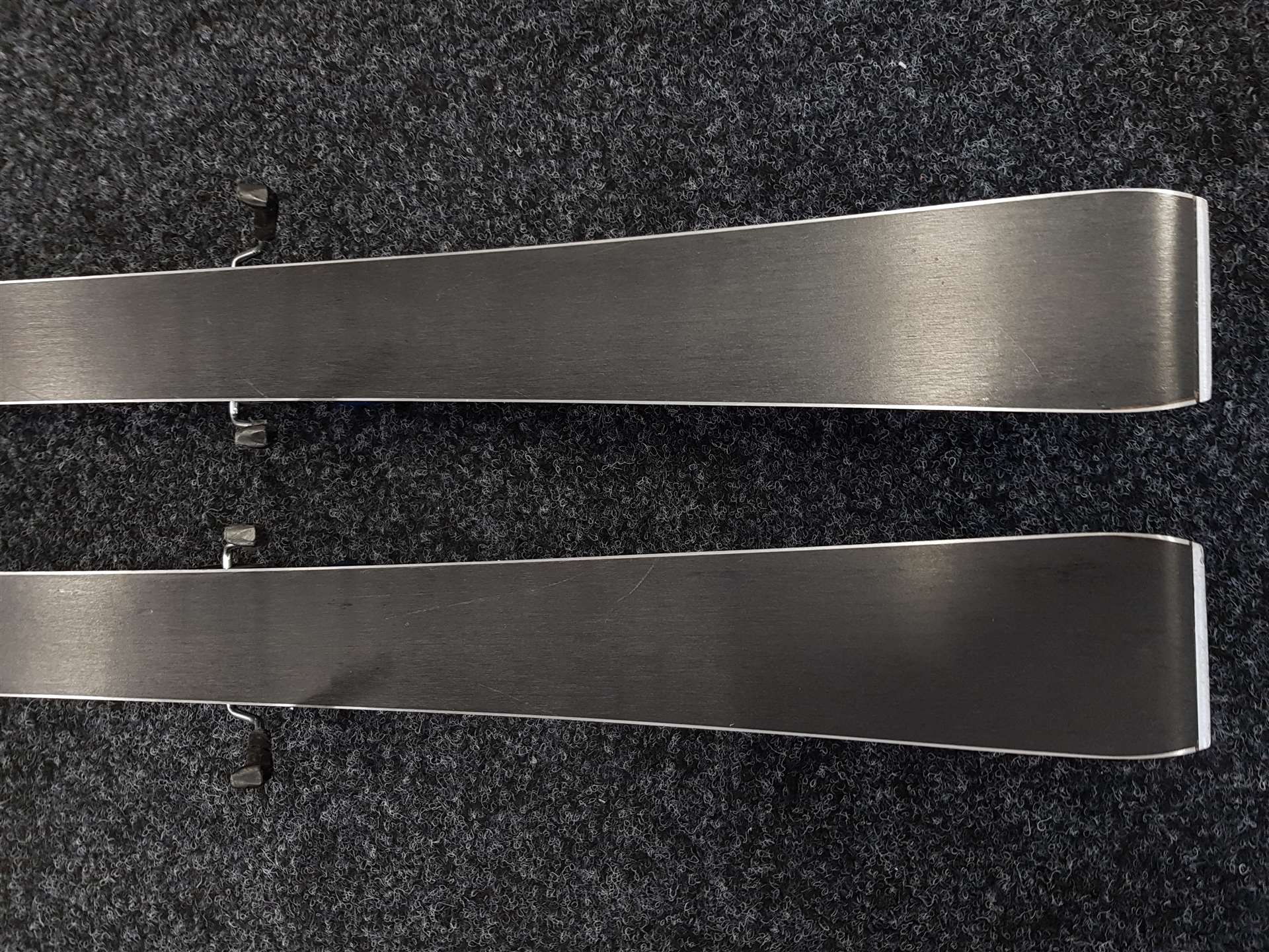 Použité lyže DYNASTAR Team Speed Omeglass  + viazanie Dynastar Team 7.0