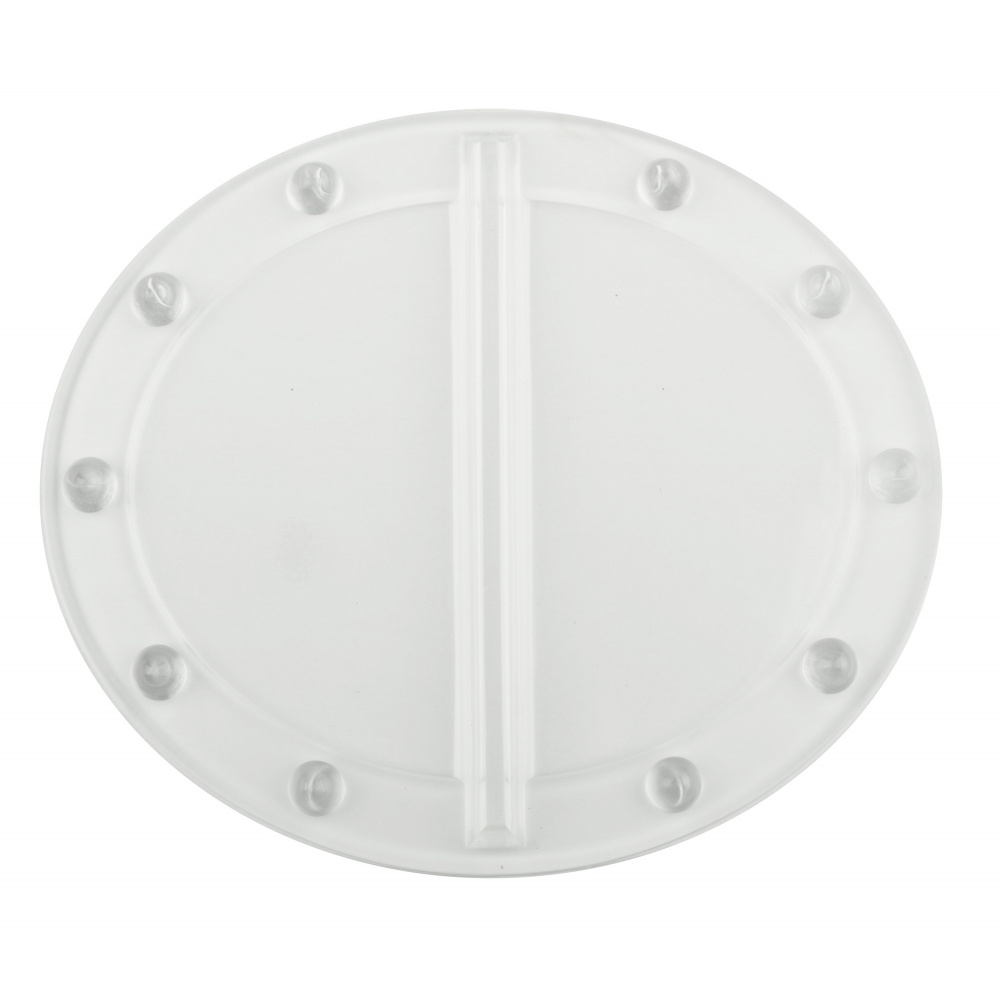 snowboard grip Orbit