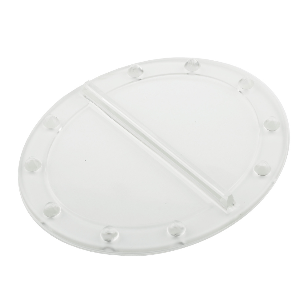 snowboard grip Orbit