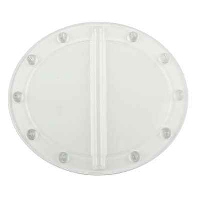 snowboard grip Orbit