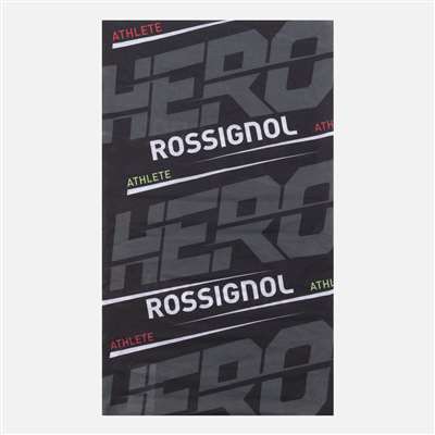 Čiapka Rossignol HERO TUBE-BLACK