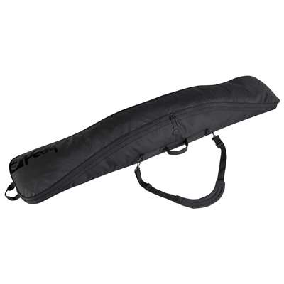 Snowboardový vak Head SINGLE BOARDBAG + BACKPACK