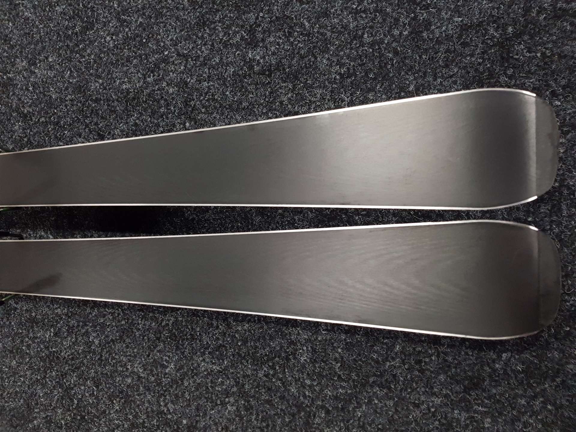 Použité lyže ELAN Explore 72 + viazanie Elan ESP 10.0