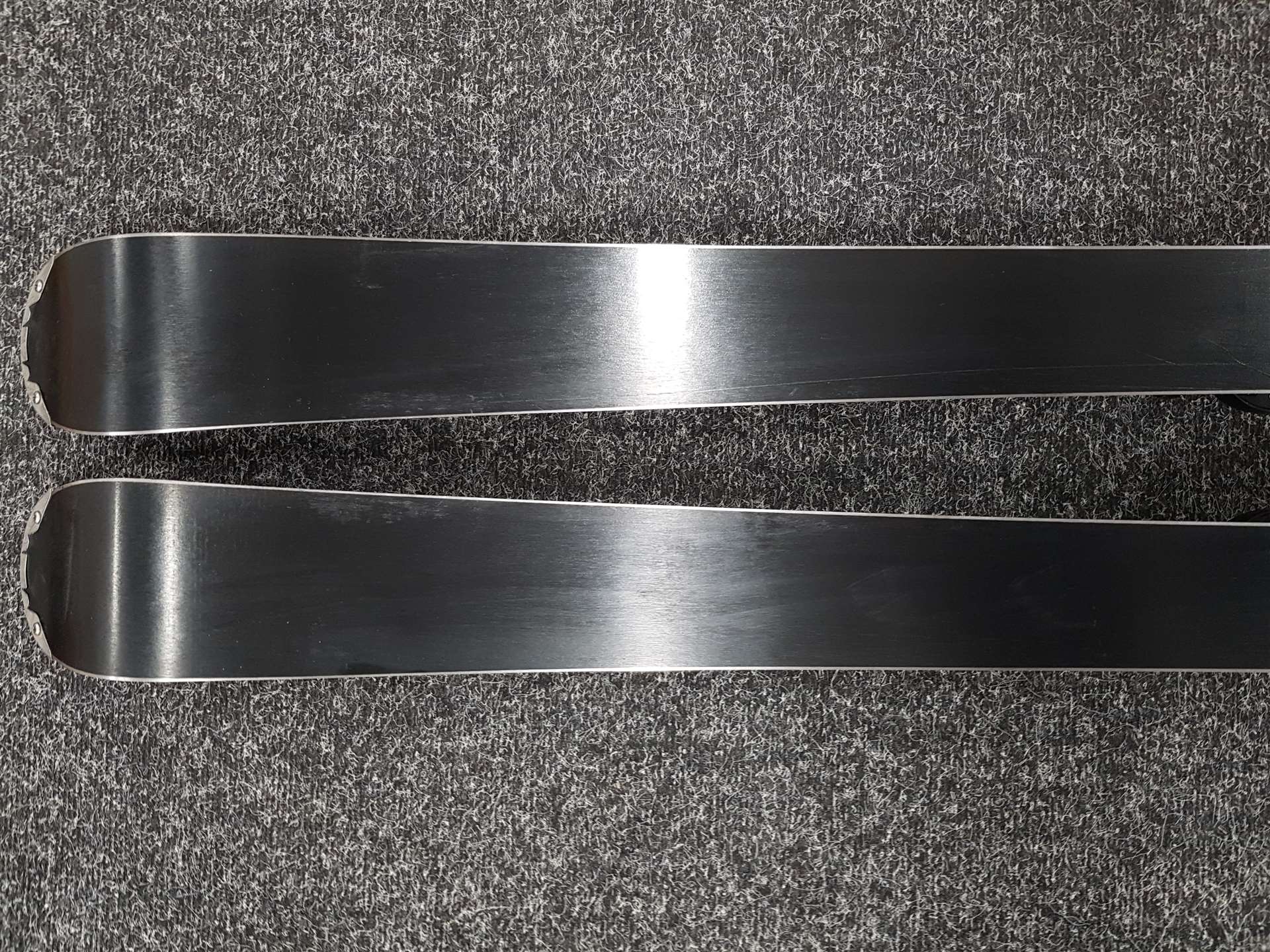 Použité lyže FISCHER RC4 XTR SPEED