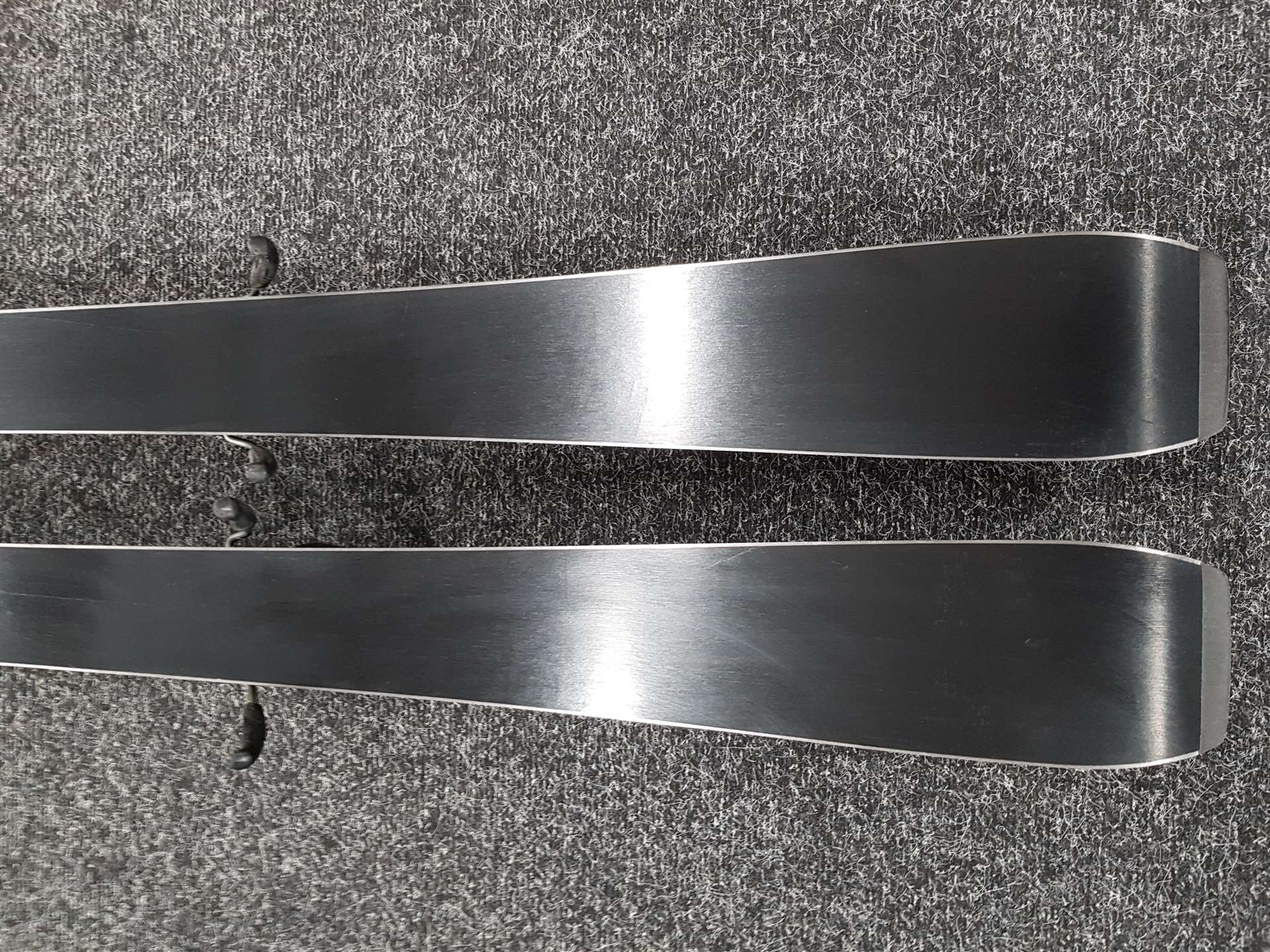 Použité lyže FISCHER RC4 XTR SPEED