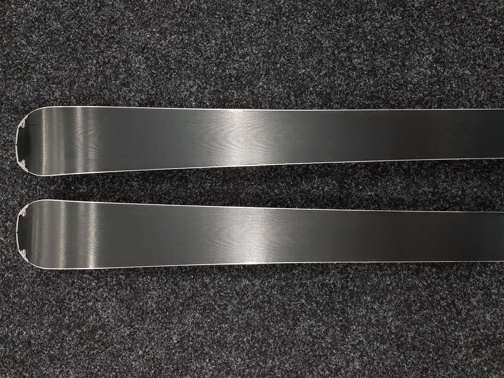 Použité lyže FISCHER Progressor X + viazanie Fischer RS 10