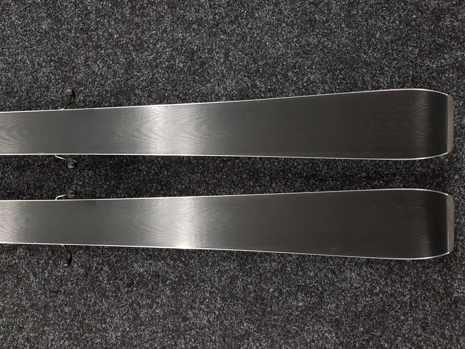 Použité lyže FISCHER Progressor X + viazanie Fischer RS 10