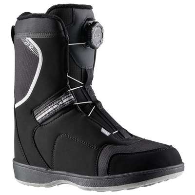Snowboardové topánky Head JR BOA