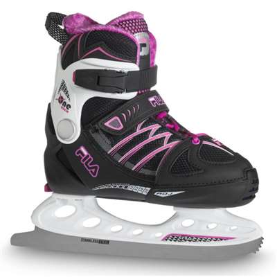 Korčule Fila X-one Ice G