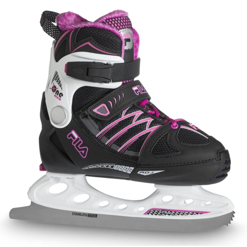 Korčule Fila X-one Ice G
