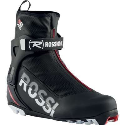Bežecká obuv Rossignol X 6 SC-XC