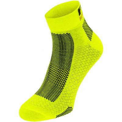 Socken R2 Easy ATS10A