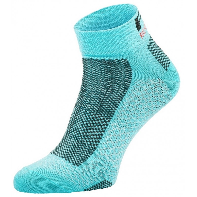 Socken R2 Easy ATS10E