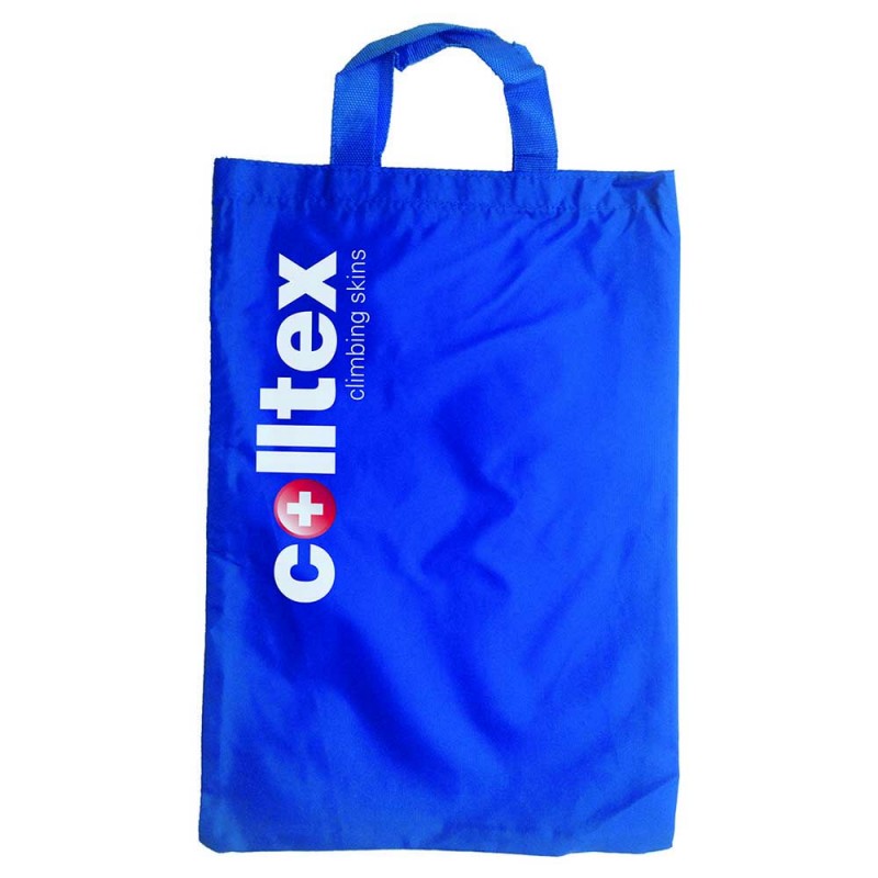 Colltex ochranná taška