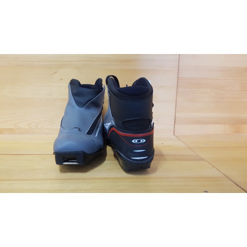 Jazdená bežecká obuv Salomon SNS R Sport 30,5