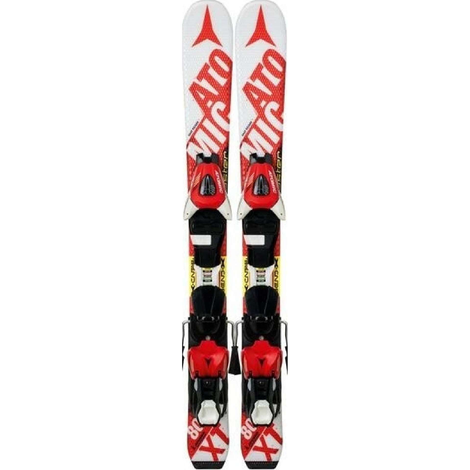 Ski Atomic Redster XT