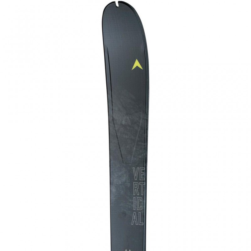 Skialpové lyže Dynastar M-Vertical Pro Open 178cm