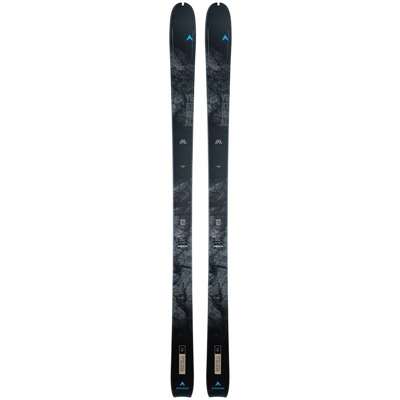 Skialpové lyže Dynastar M-Vertical  Open 154cm