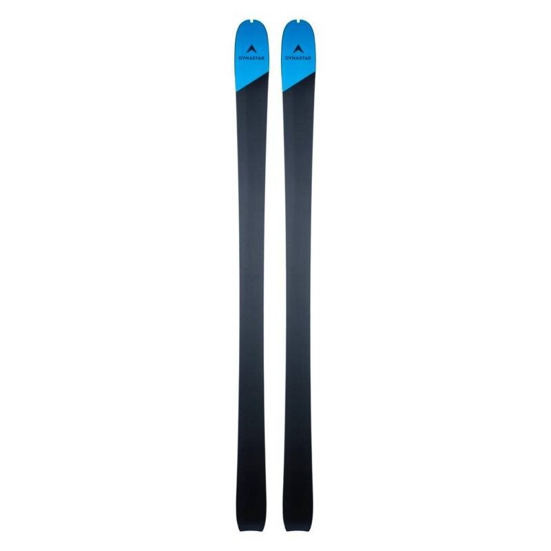 Skialpové lyže Dynastar M-Vertical  Open 154cm