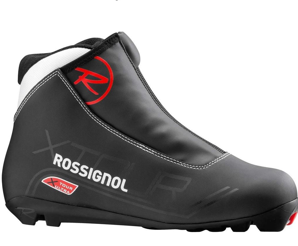 Bežecká obuv Rossignol X-Tour Ultra veľ. 37
