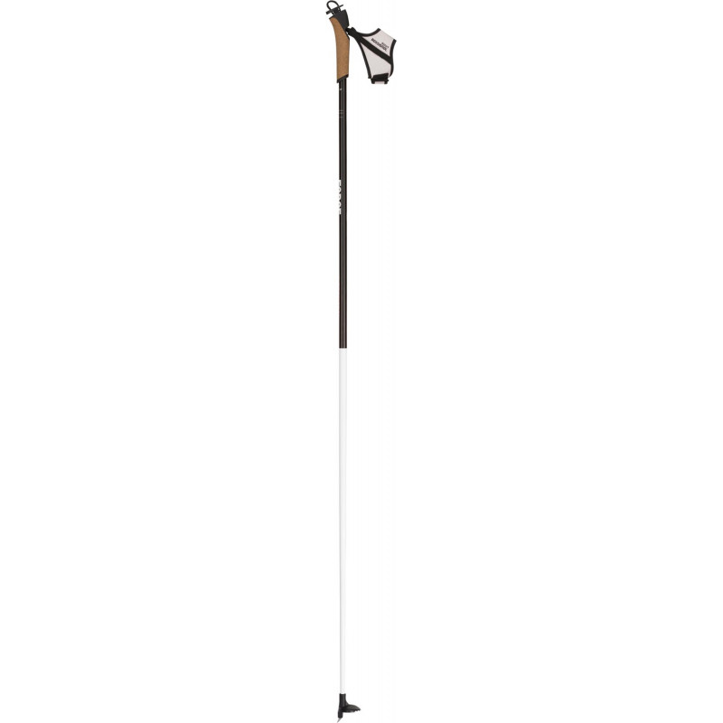 Bežecké palice Rossignol Force - 160cm