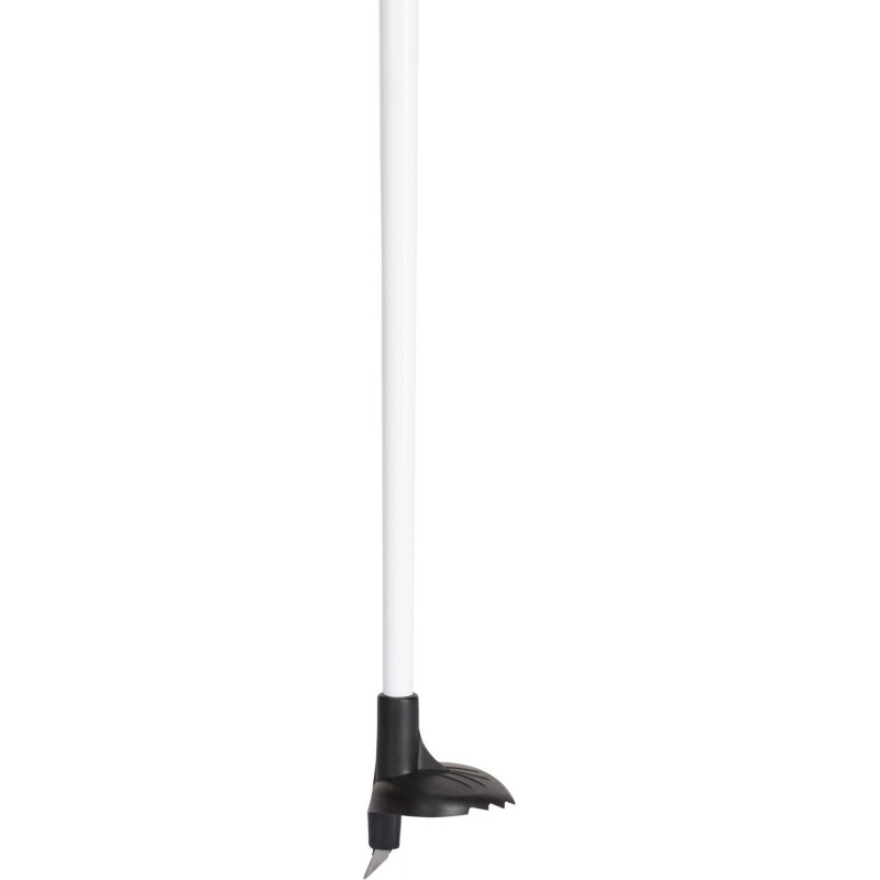 Rossignol Force Laufstöcke – 160 cm