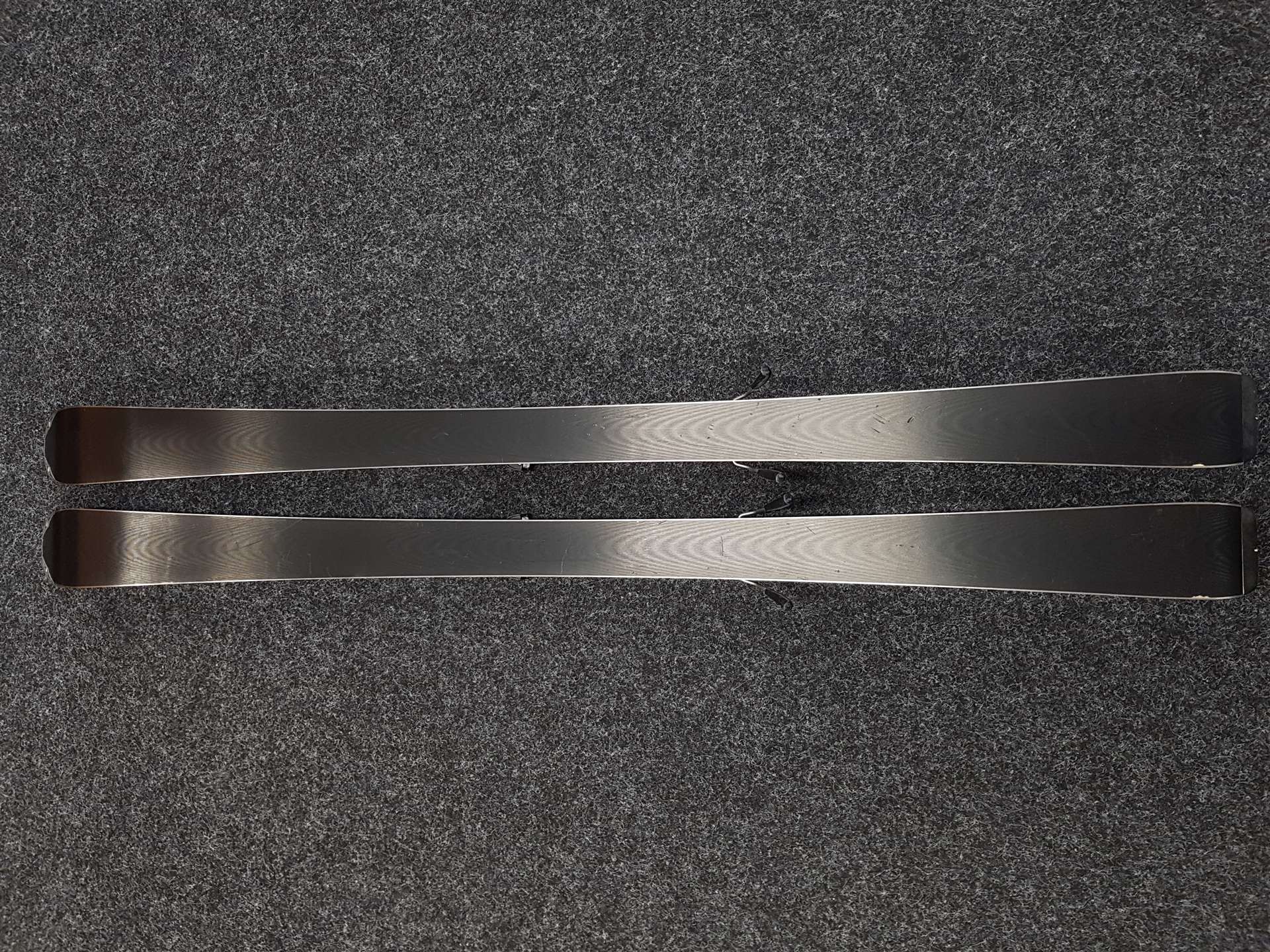 Použité lyže FISCHER XTR PRO + viazanie Fischer RS10