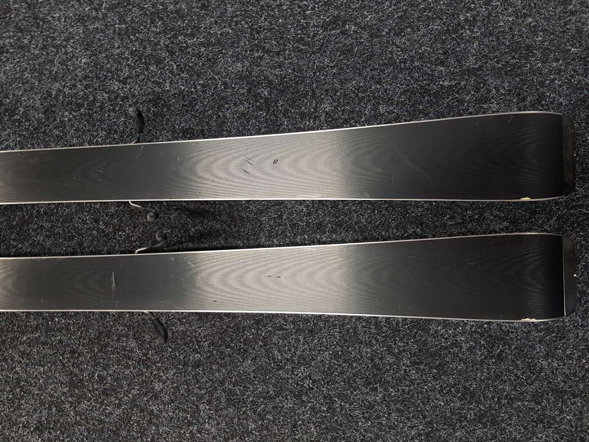 Použité lyže FISCHER XTR PRO + viazanie Fischer RS10