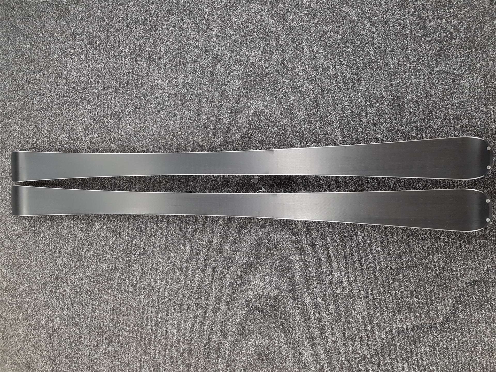 Použité lyže NORDICA Fire Arrow 14