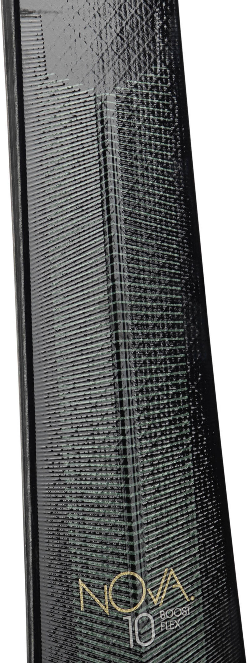 lyže  Rossignol NOVA 10 XPRESS + XPRESS W 11 GW B83 BLACK GOLD