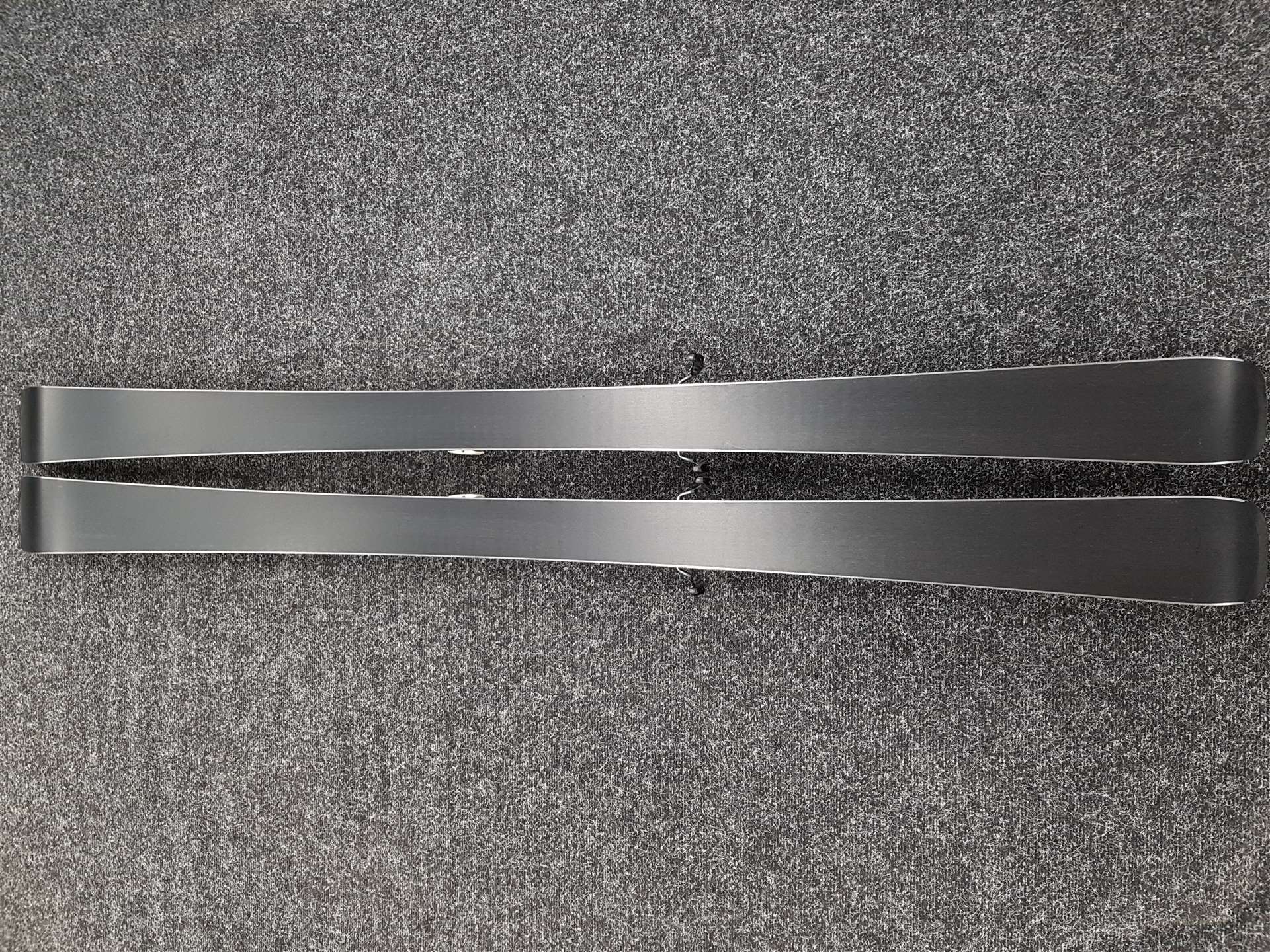Použité lyže VOLKL RTM 7.4
