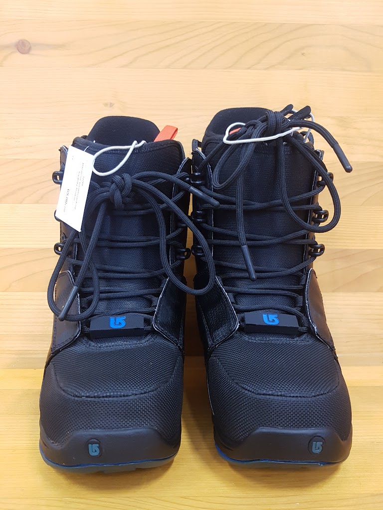 Burton Bazaar Snowboardstiefel