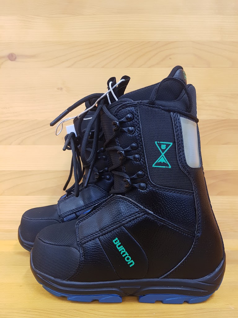 Burton Bazaar Snowboardstiefel