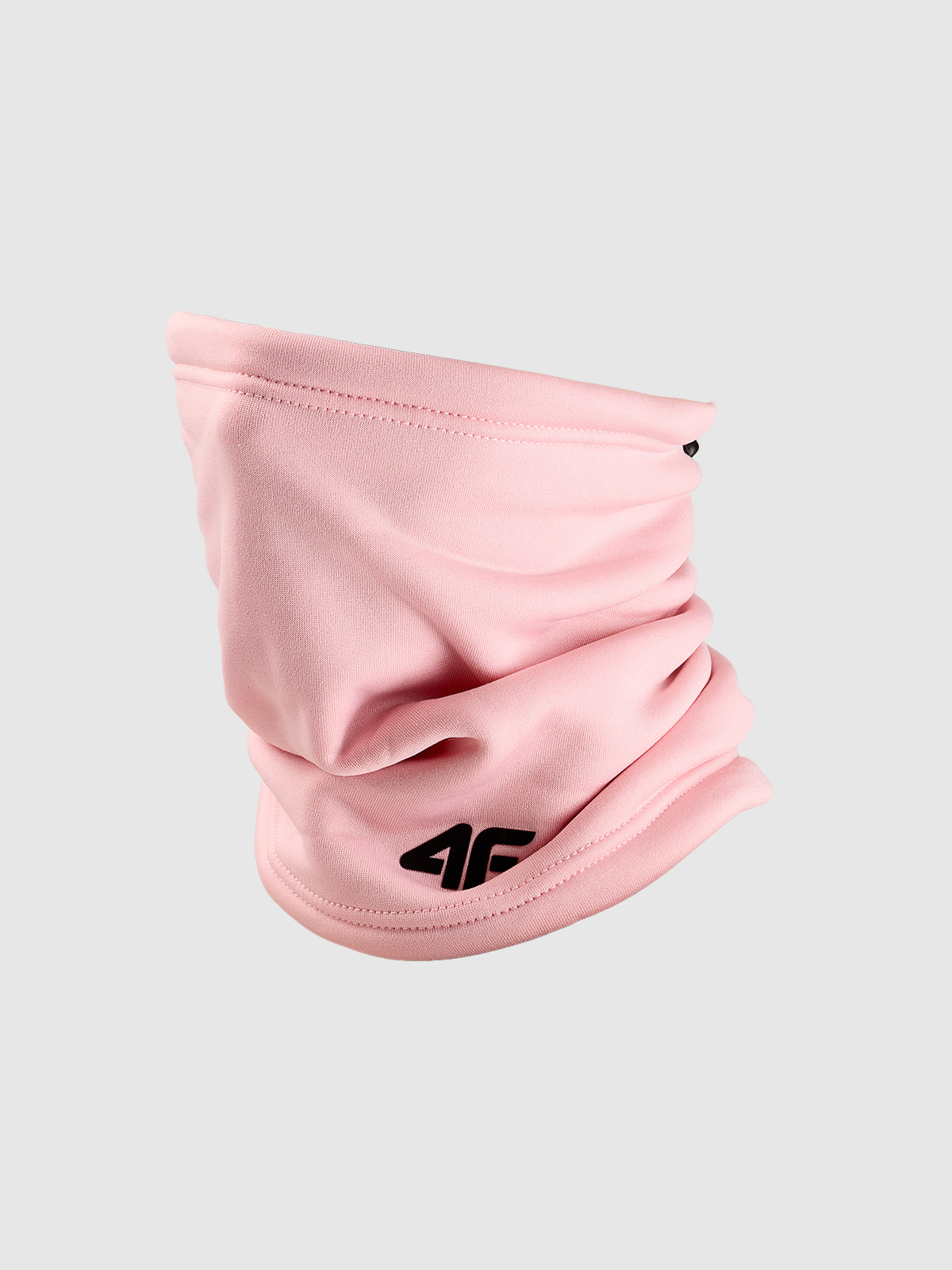 Nákrčník 4F U169 LIGHT PINK