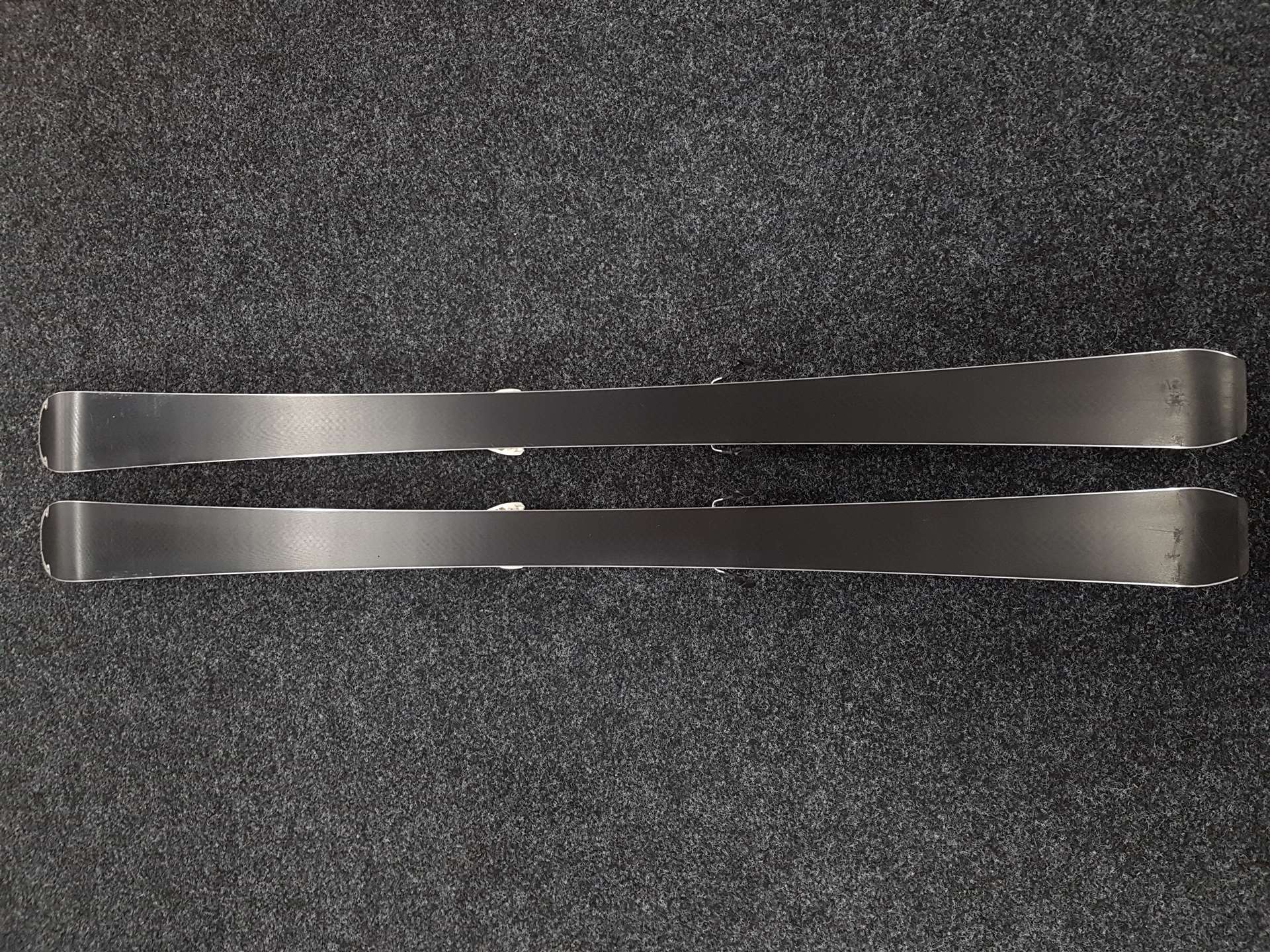 Použité lyže ATOMIC Cloud 8 + viazanie Atomic 10.0