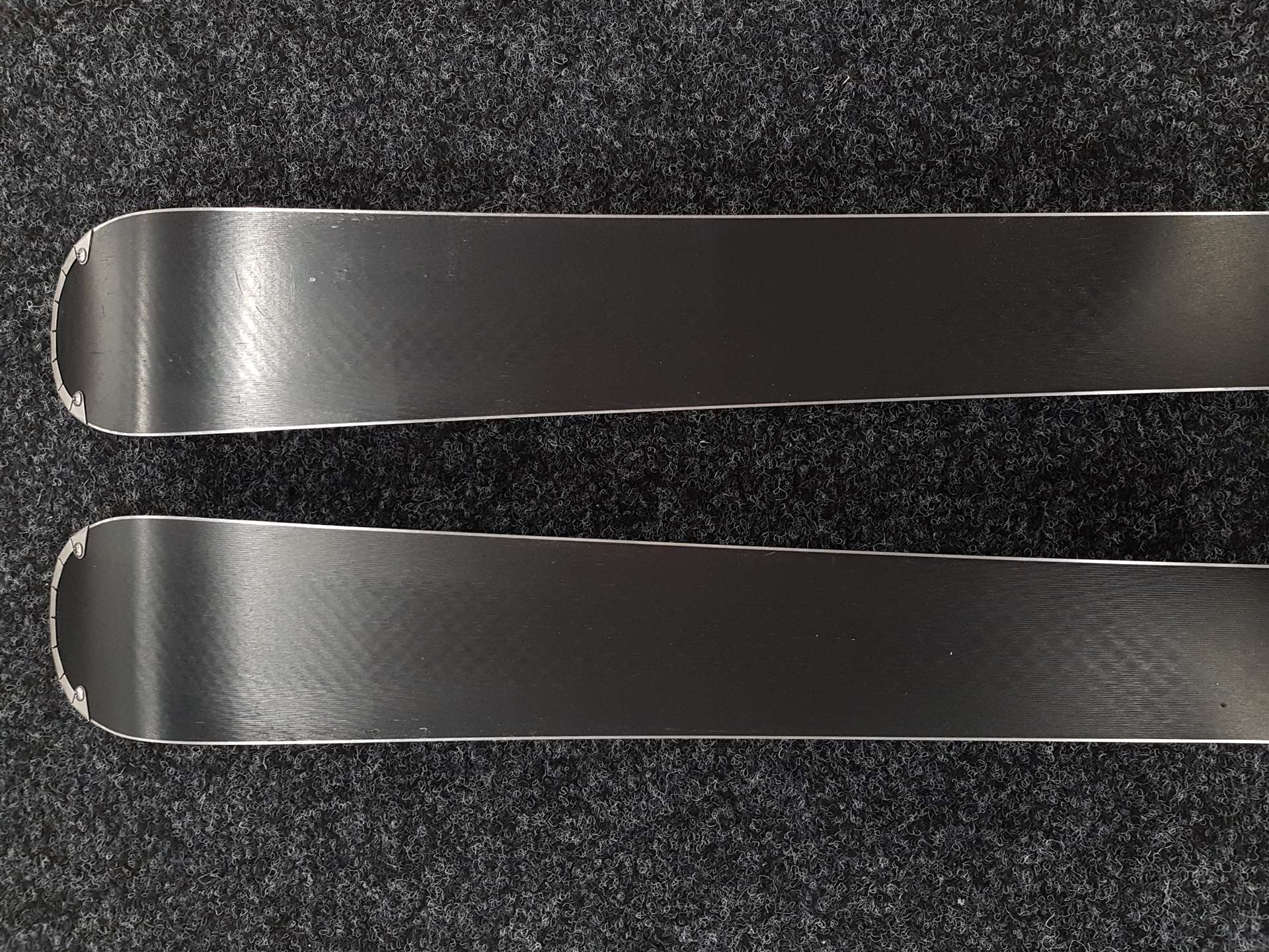 Použité lyže ATOMIC Cloud 8 + viazanie Atomic 10.0