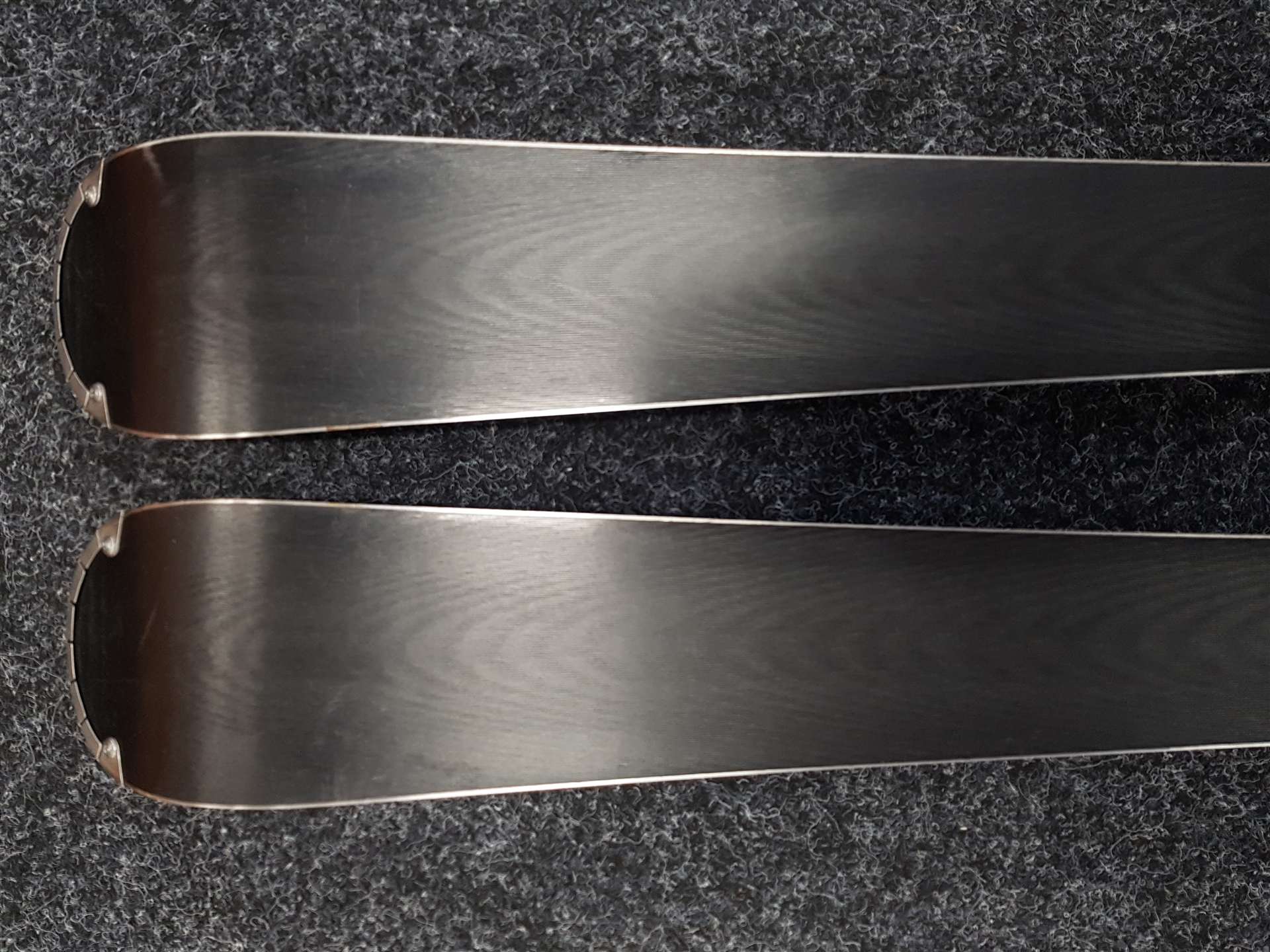 Použité lyže ATOMIC REDSTER SC + viazanie Atomic10