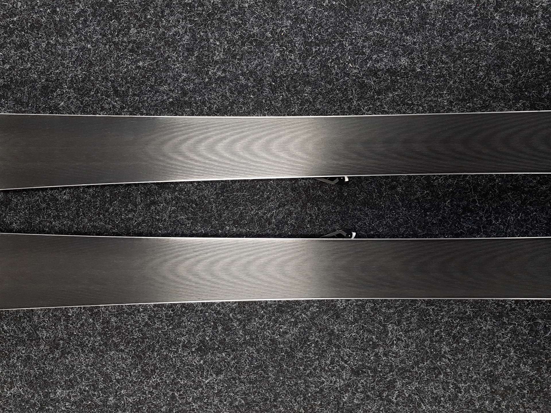 Použité lyže ATOMIC REDSTER SC + viazanie Atomic10