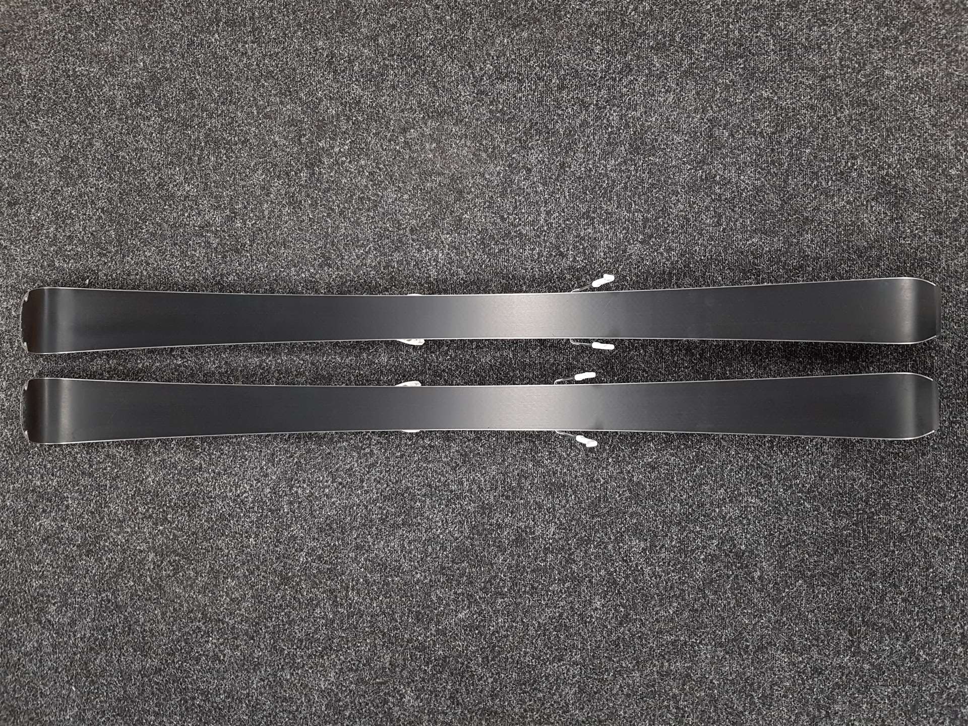 Použité lyže Atomic Vantage 74 X