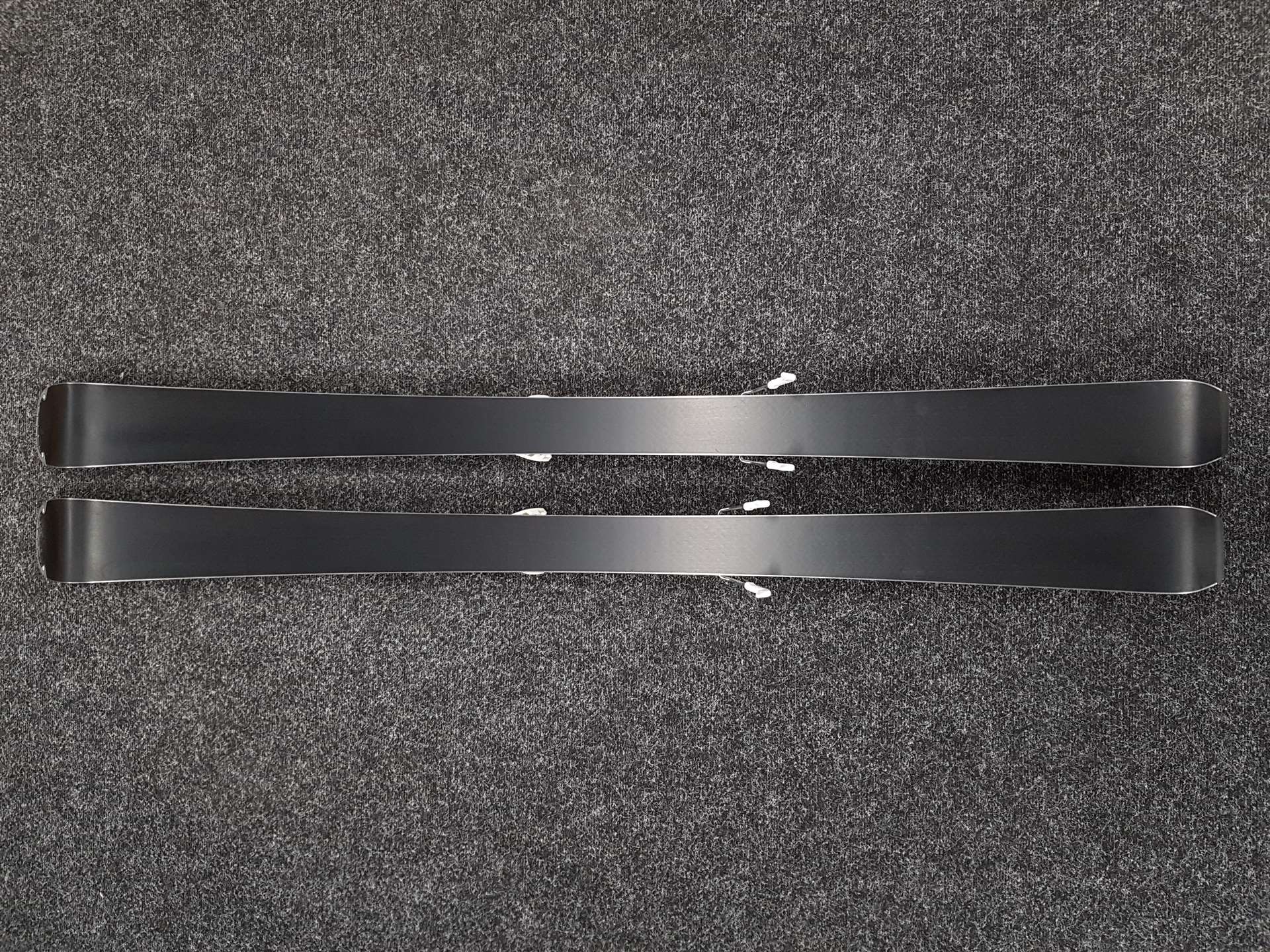 Použité lyže Atomic Vantage 74 X