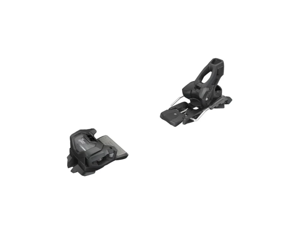 Lyžiarské viazanie Tyrolia ATTACK LYT 11 GW s brzdami 110 mm