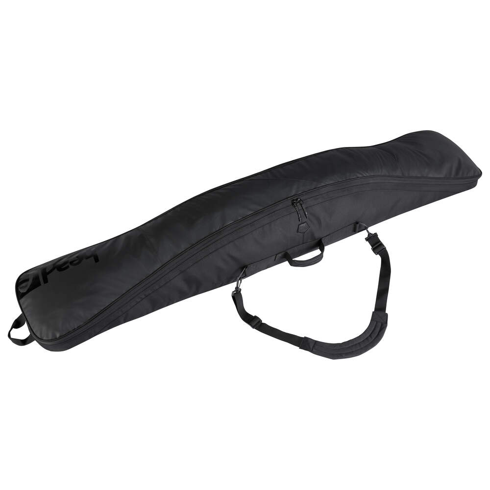 Snowboardový vak Head SINGLE BOARDBAG + BACKPACK