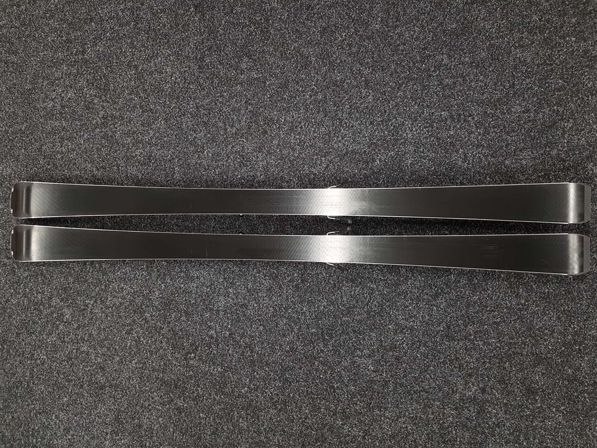 Použité lyže ELAN Element 74 + viazanie Elan 10